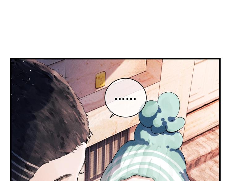 第16话 不一样的小霸王23