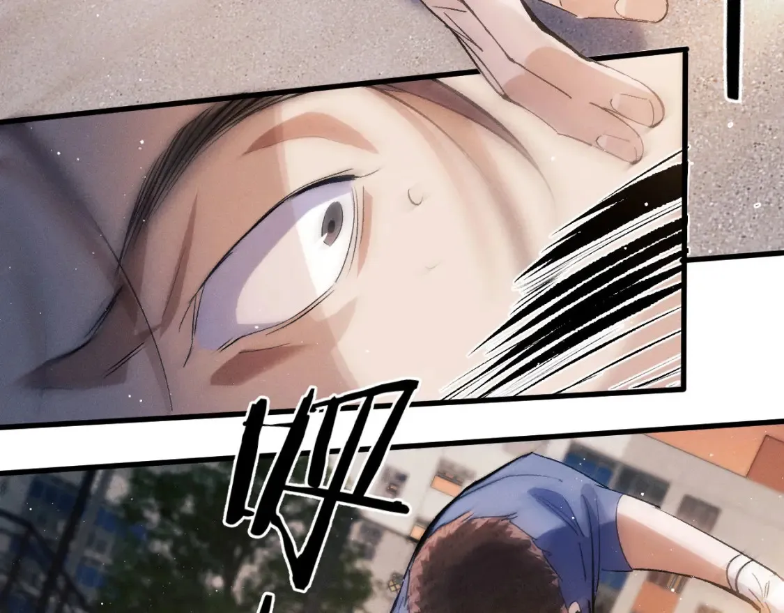 第69话 直接解决吧21