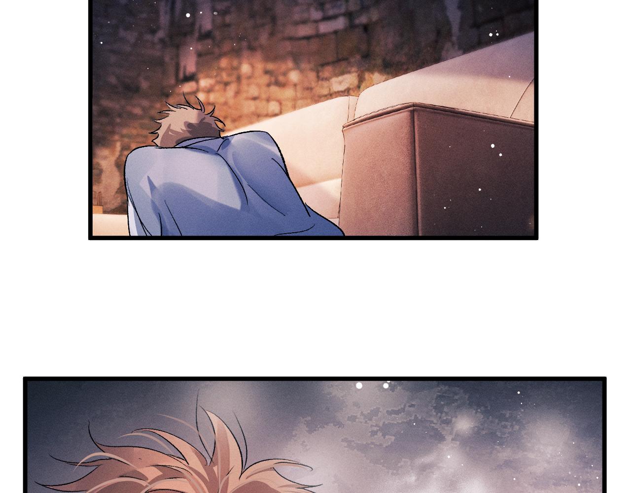 第41话 一家三口6