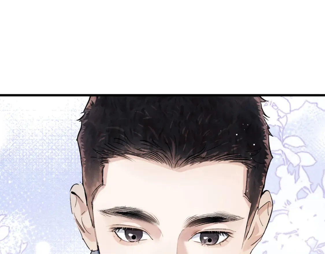第86话 我的把柄45