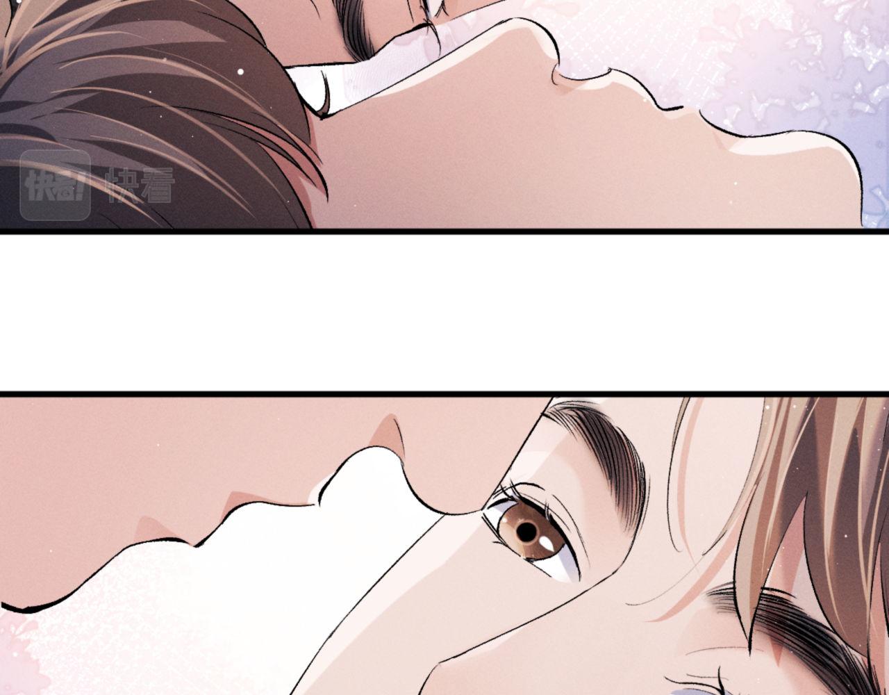 第79话 一起发发呆21
