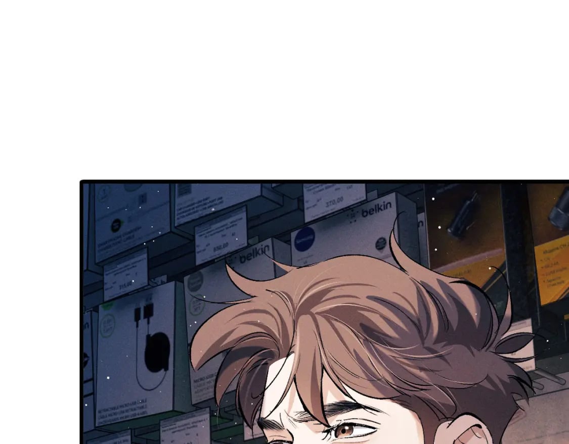 第100话 印记62