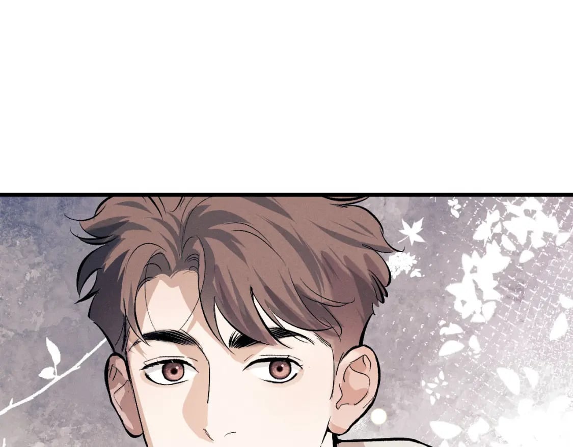 第105话 喜欢你这样的51