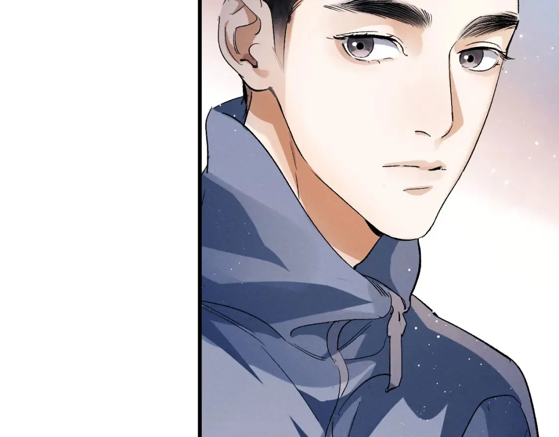 第86话 我的把柄16