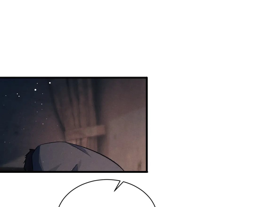 第95话 不是说好不折腾？3