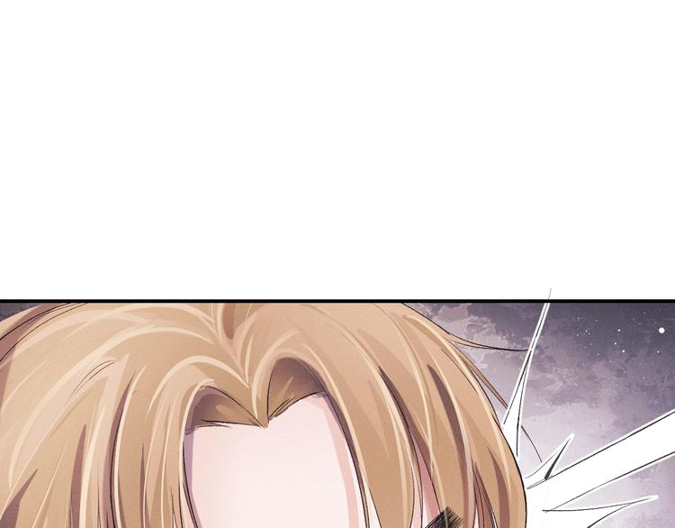 第9话 爷爷我想你了52