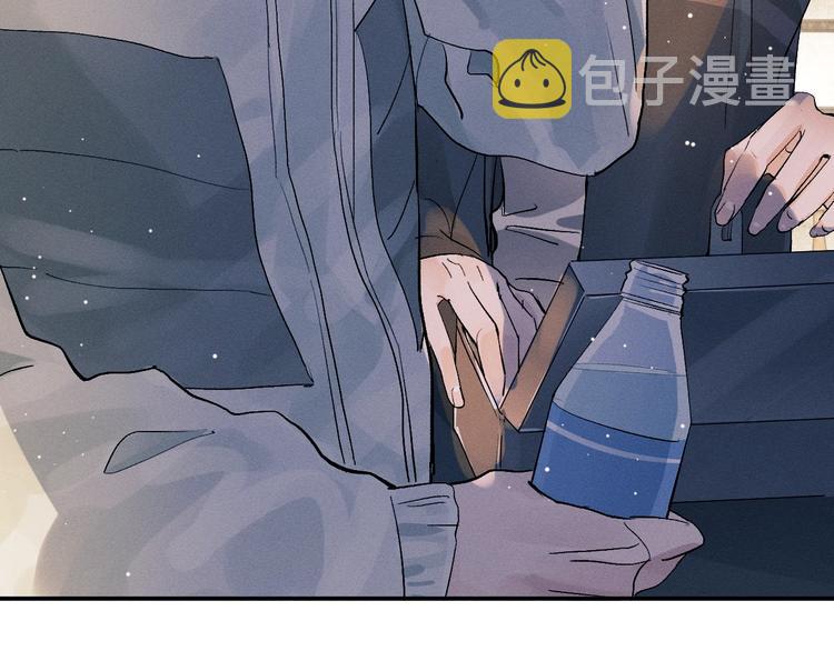 第4话 酷哥病倒了？29