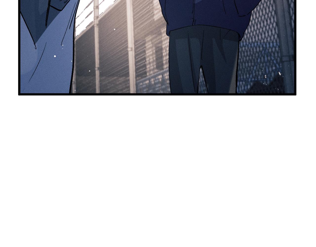 第63话 再起涟漪40