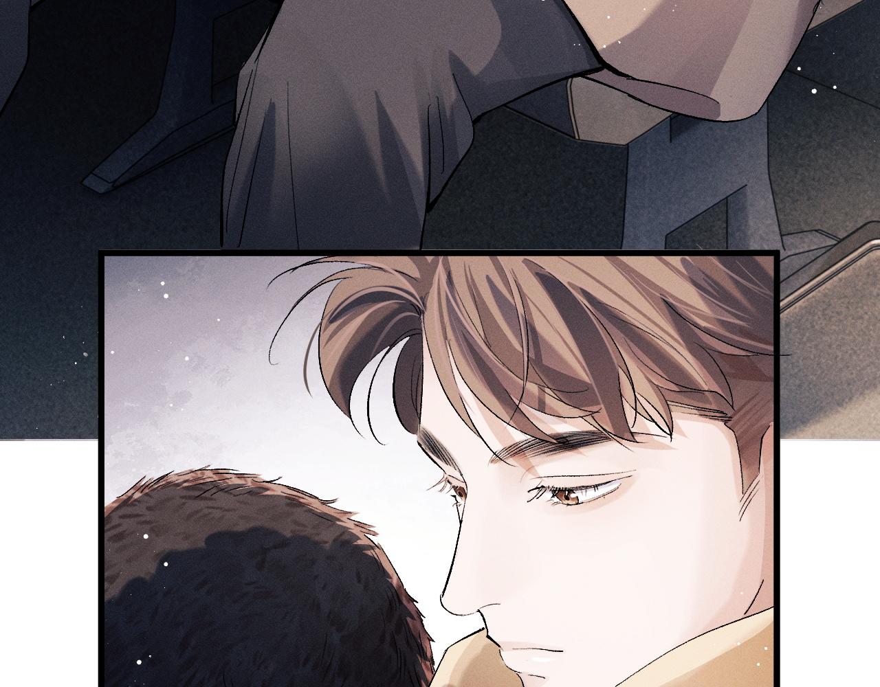 第45话 两个人的温暖24
