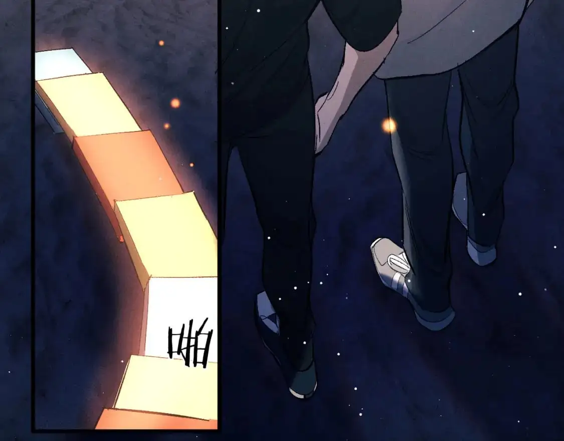 第111话 跟着光，去拿你的礼物55