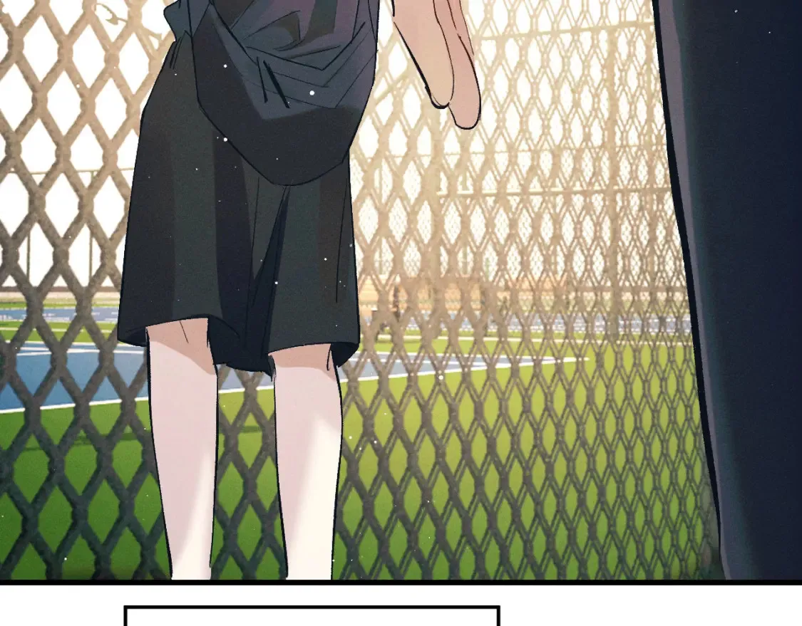 第119话 他是谁？43