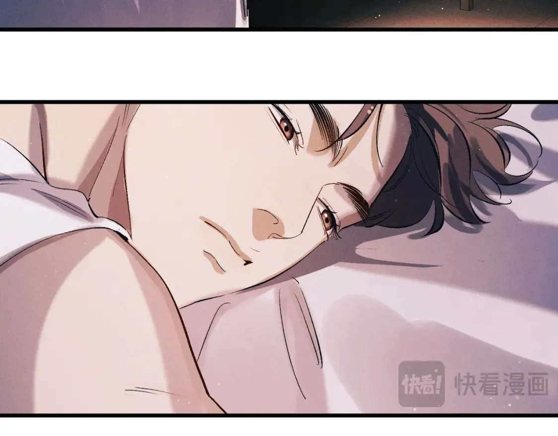 第118话 让我先是应该的17