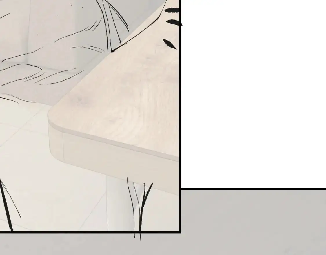 第116话 男朋友的腿很长65
