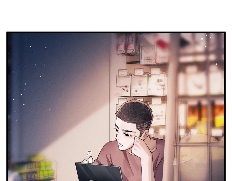 第25话 只是欣赏90