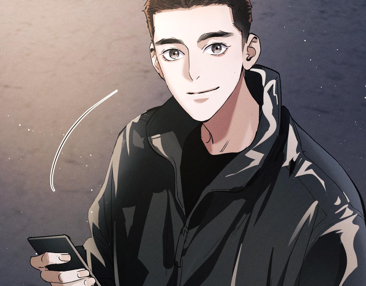 第71话 跨栏！64