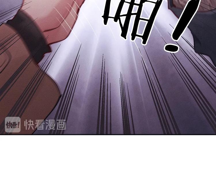 第2话 他的 “家人”47