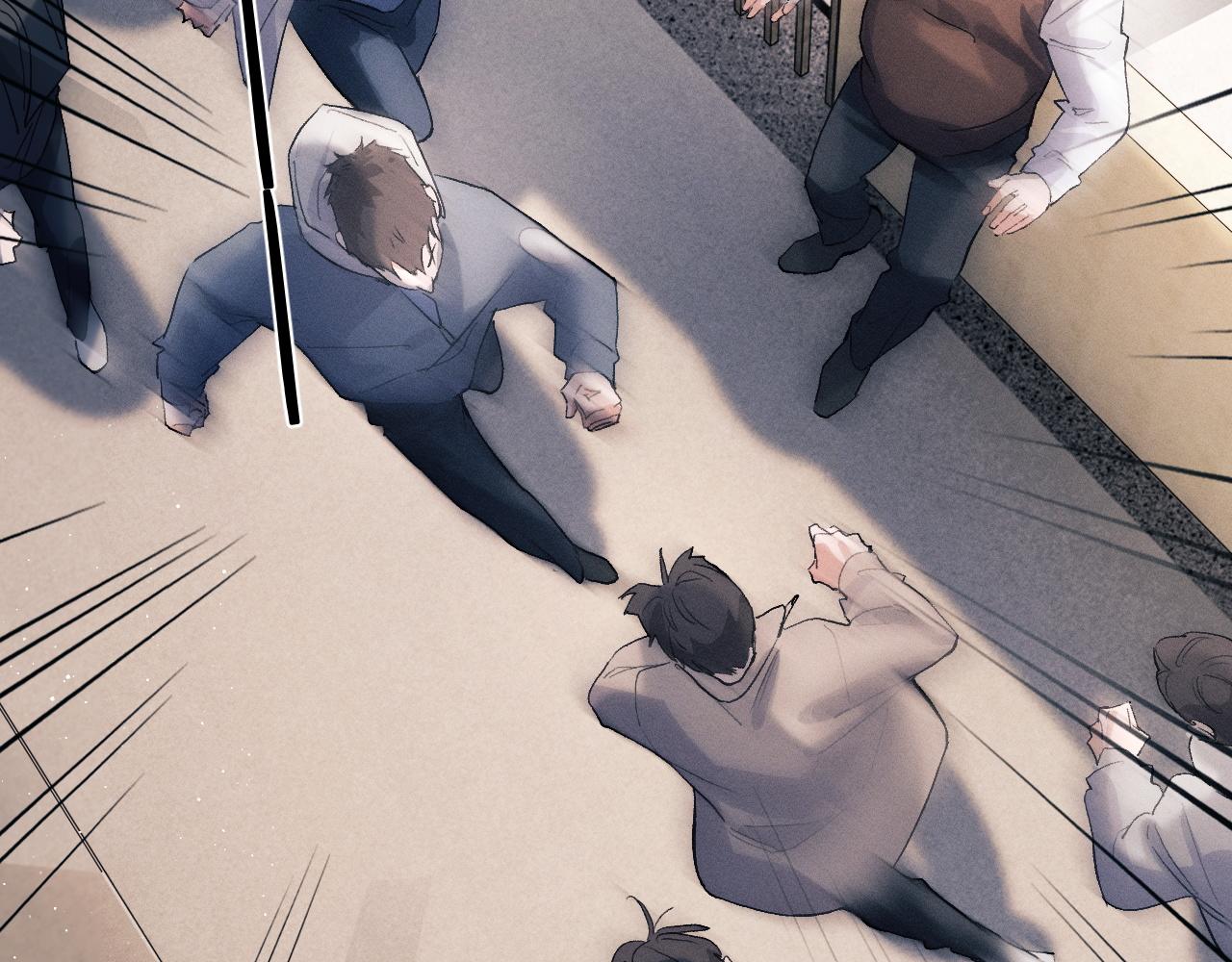 第51话 丞哥暴走66