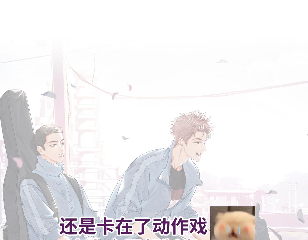 对不起TOT周五晚上更新！0