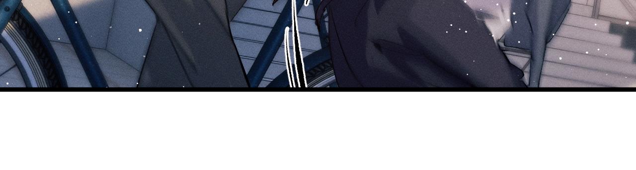 第57话 我不想放开83