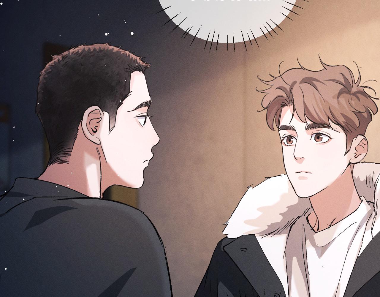 第74话 是谈恋爱还是谈个恋爱？19