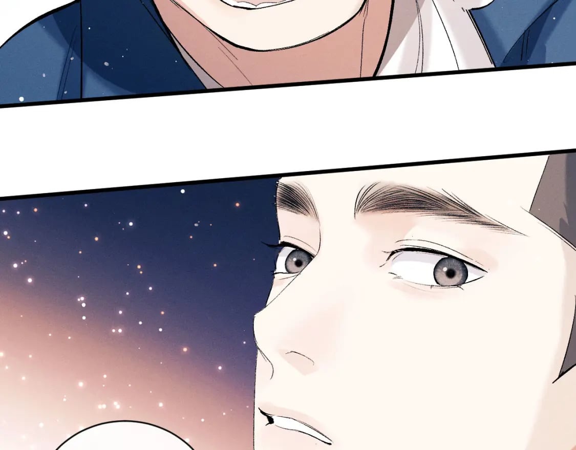 第104话 找我麻烦请排队57