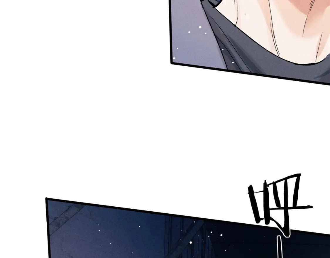 第99话 矛盾爆发25