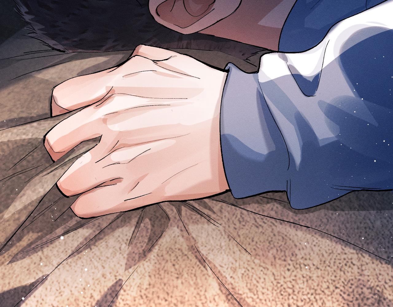 第40话 被拿住了把柄6