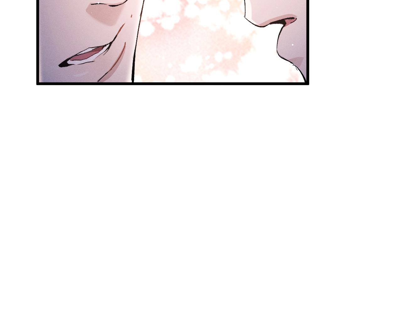 第77话 去电影院吧70