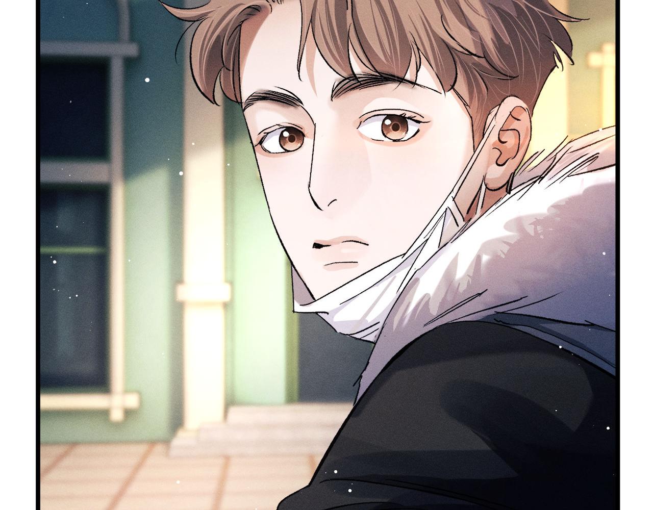 第65话 强做镇定33