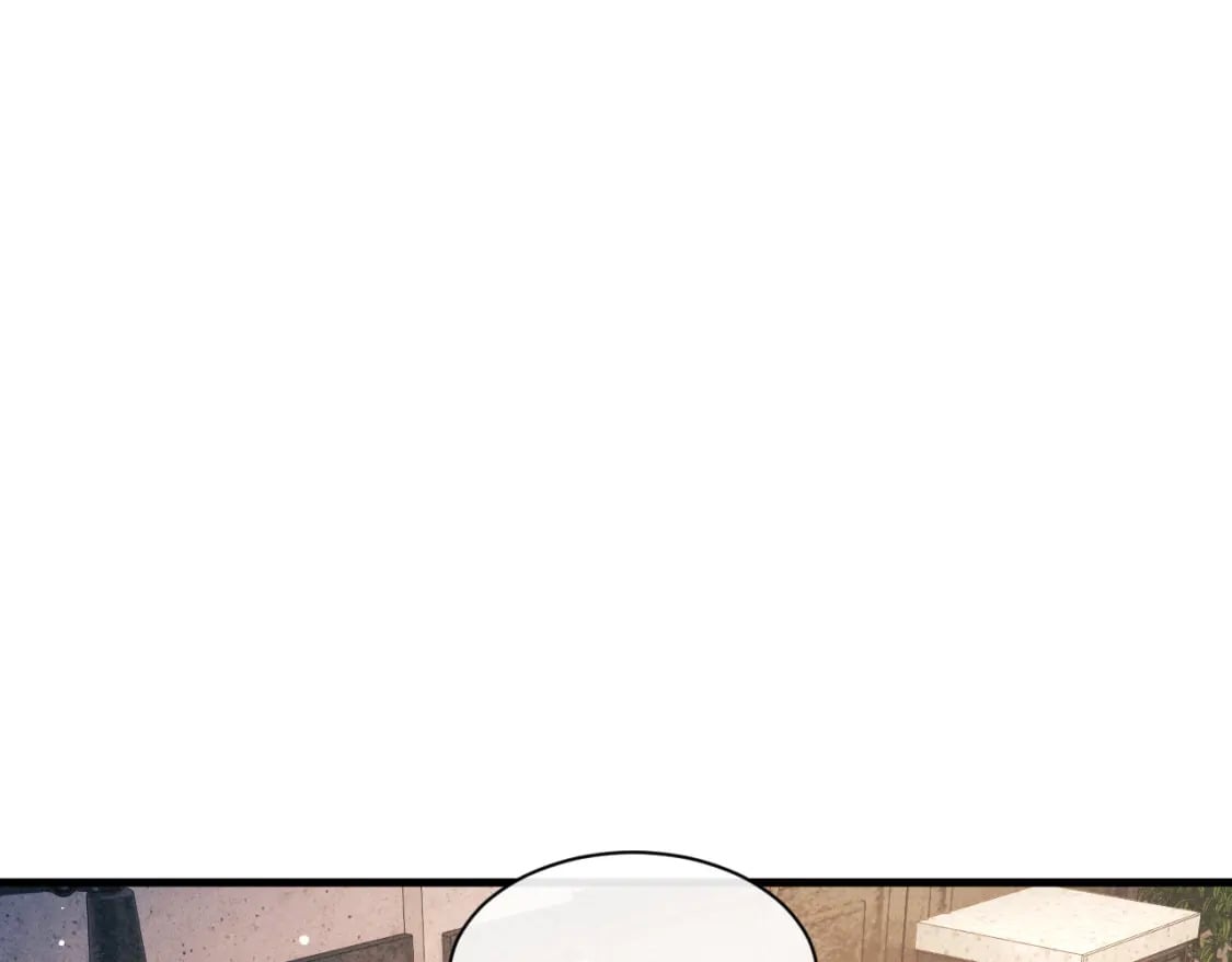第103话 留在你的记忆里27