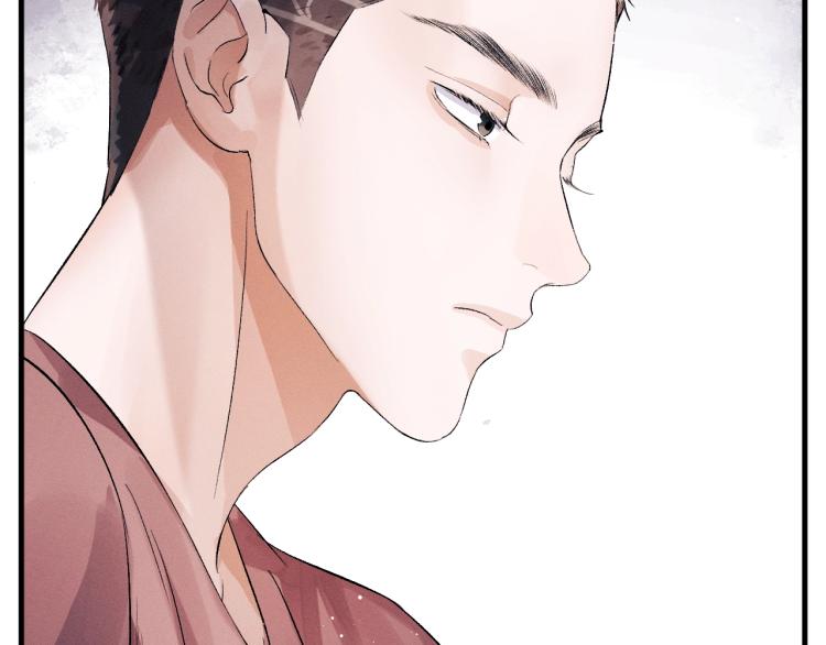 第24话 短暂的快乐109