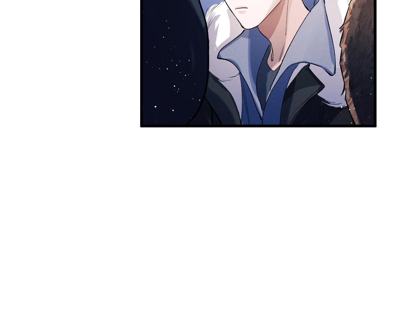 第36话 条件反射60