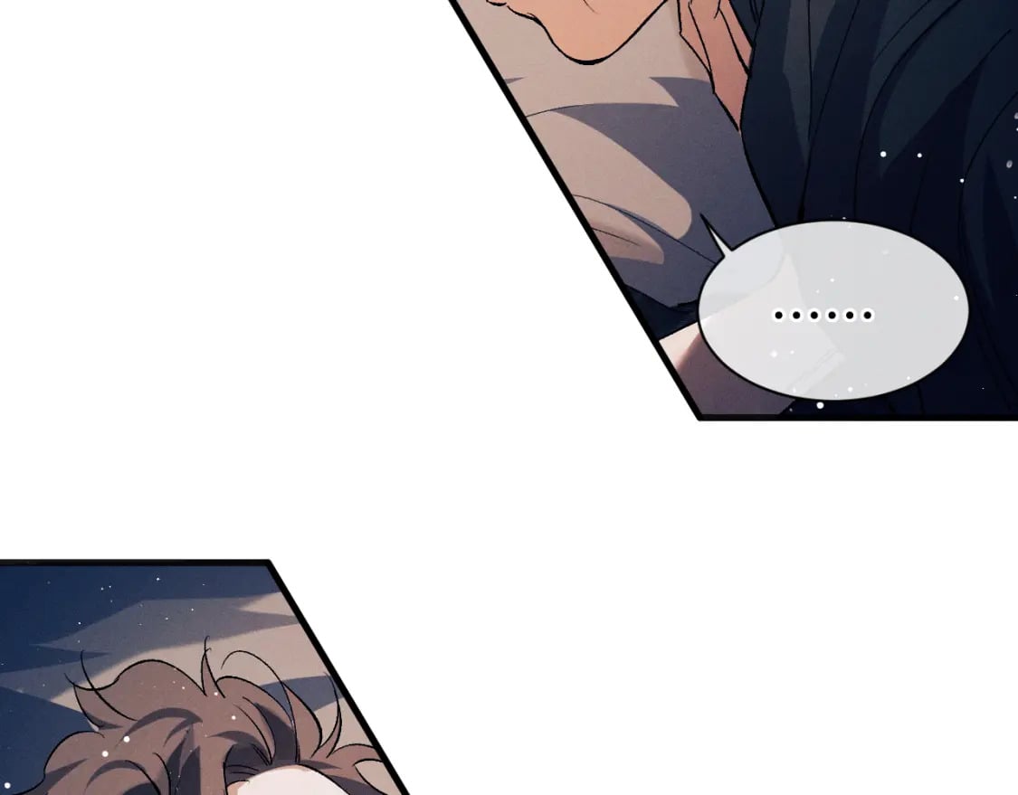 第95话 不是说好不折腾？7