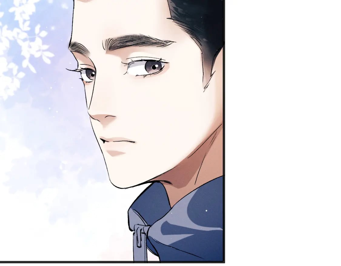 第91话 转折79