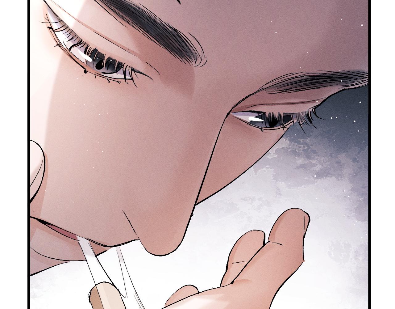 第54话 丞哥抱抱7