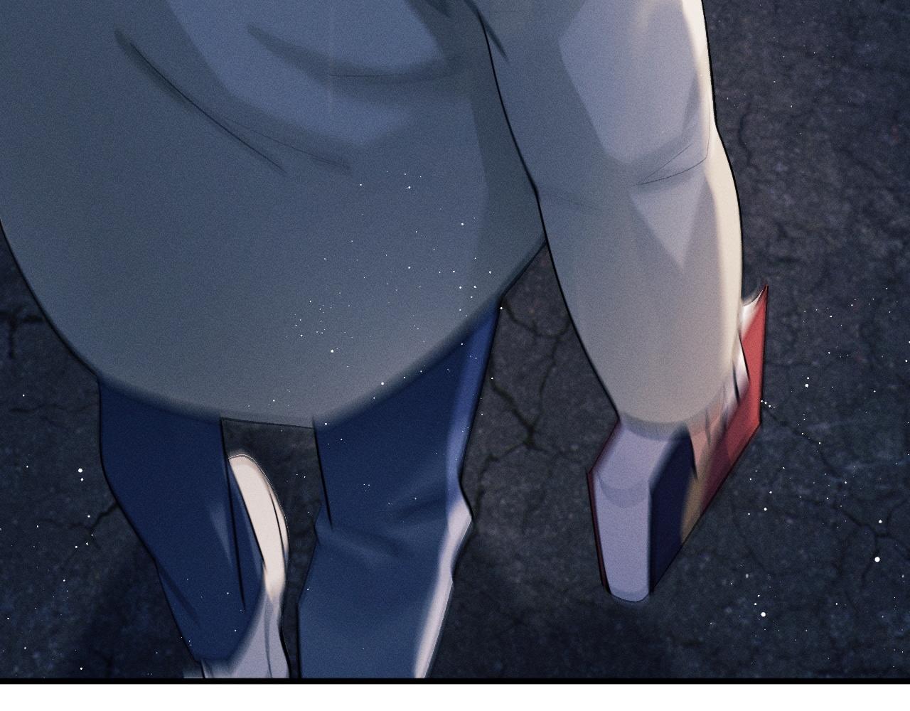 第31话 词典的作用58