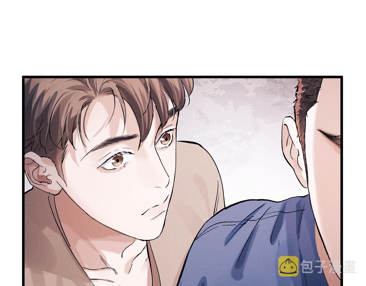 第54话 丞哥抱抱61