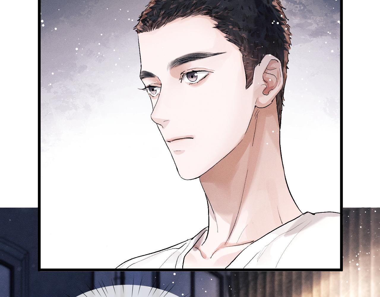 第46话 模特16