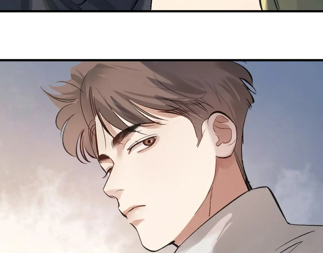 第121话 顾飞把谭林怎么了？6
