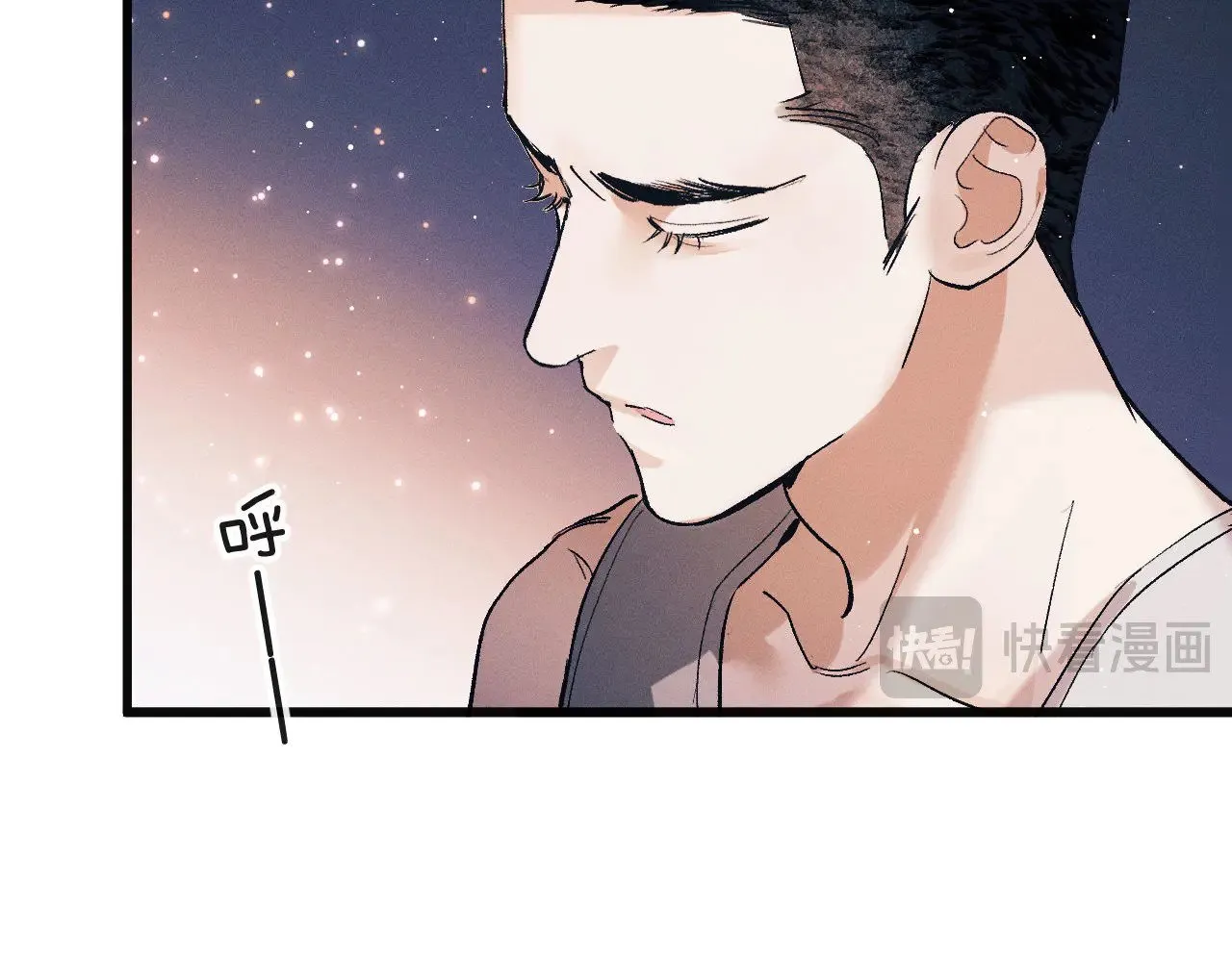 第128话 人总得有个方向49