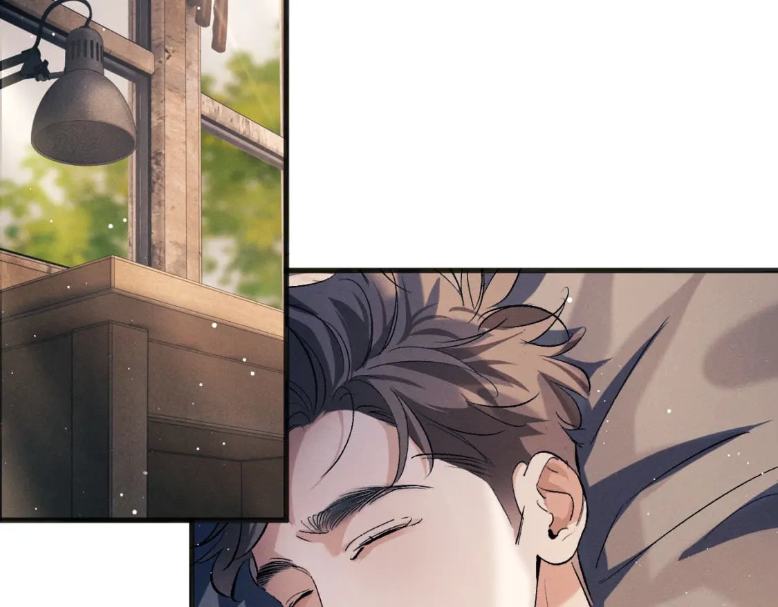 第95话 不是说好不折腾？43