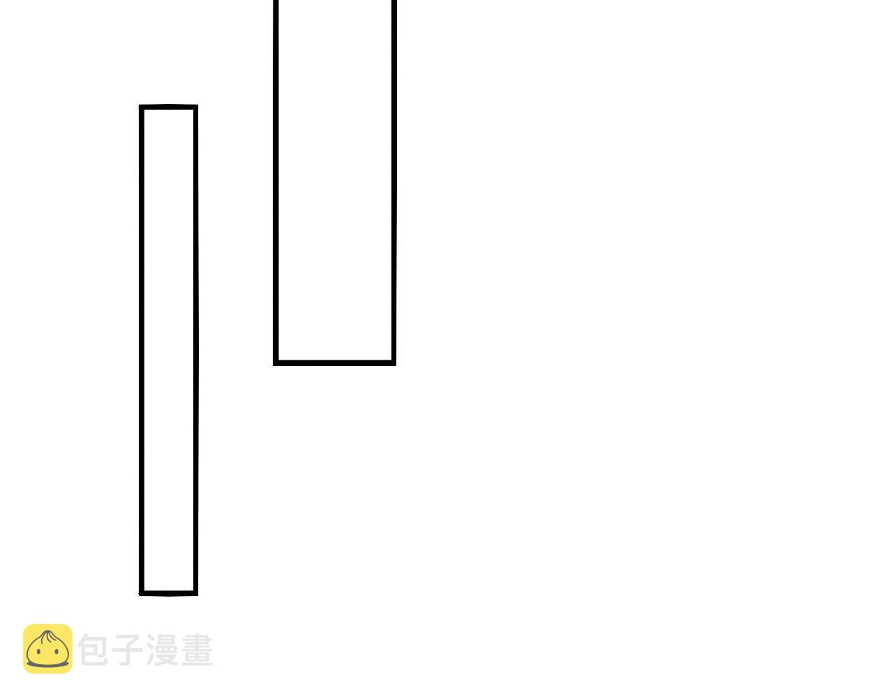第68话 应战24