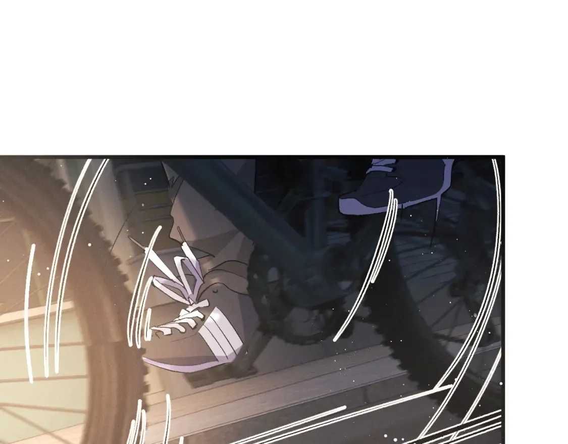 第73话 告白17