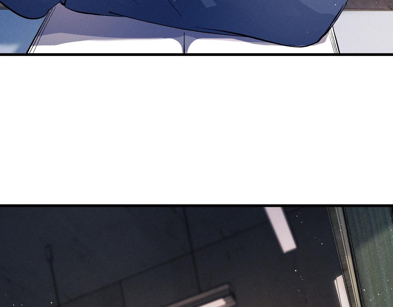 第55话 什么是真正的学霸54