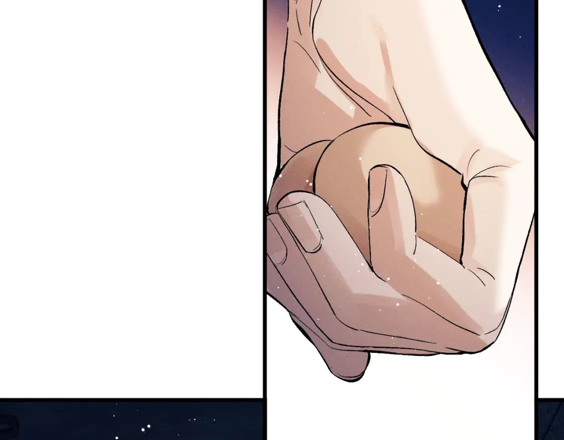 第100话 印记52