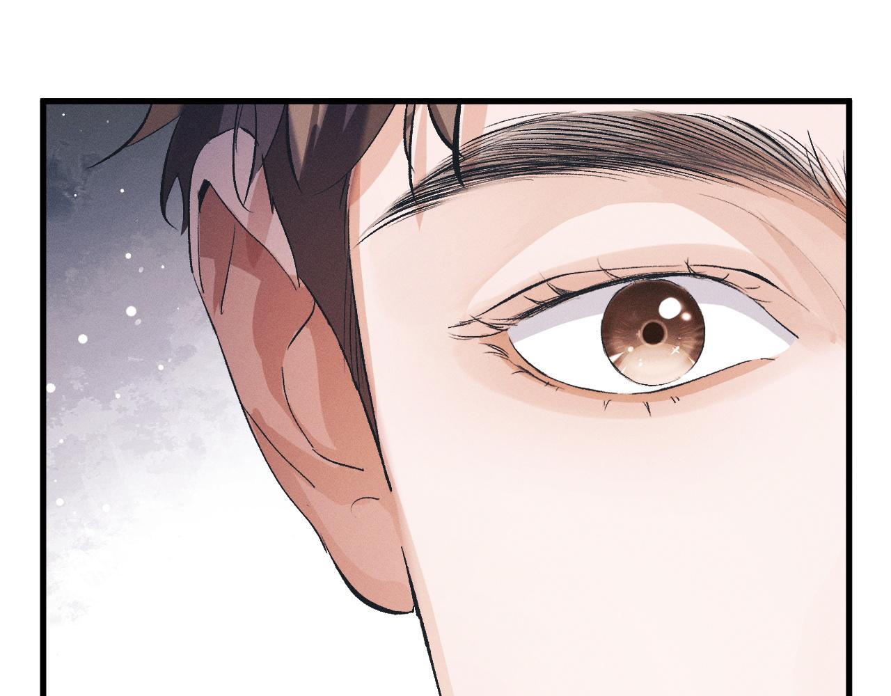 第39话 丞哥的怪癖48