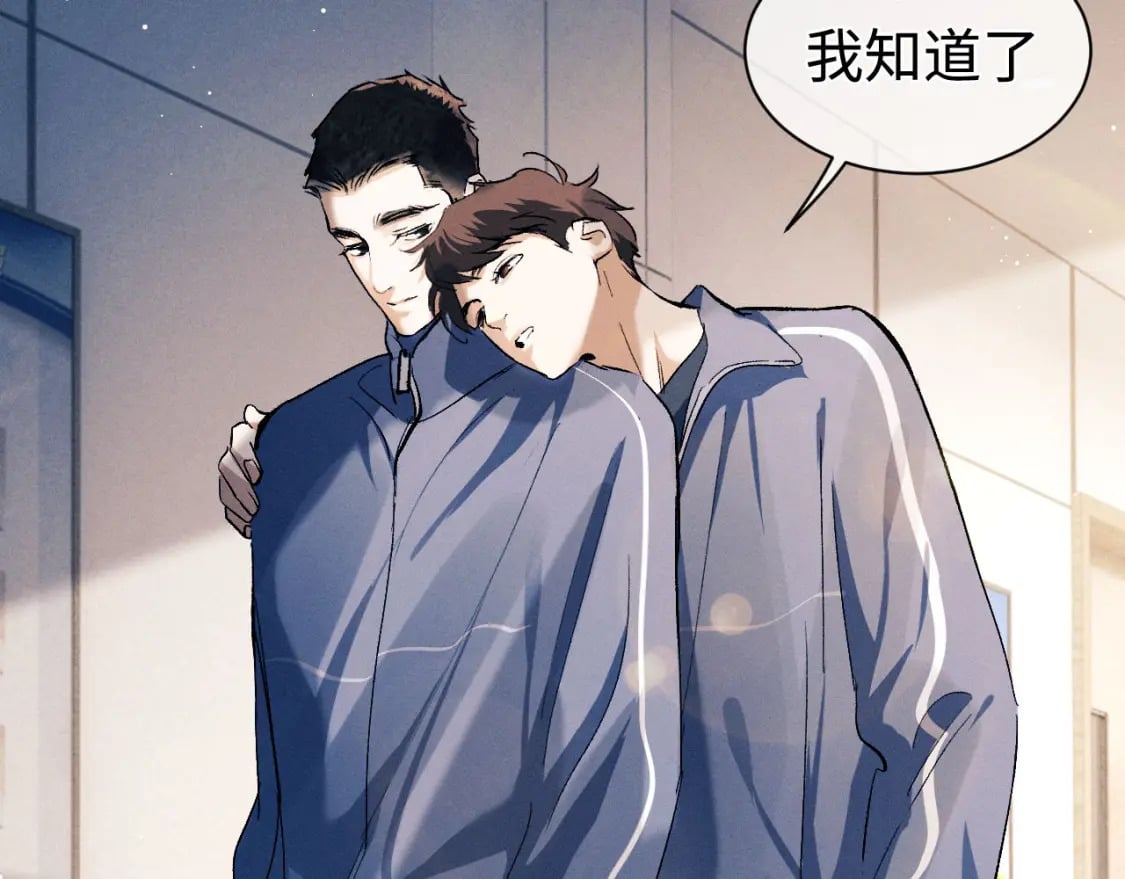 第92话 爆发4