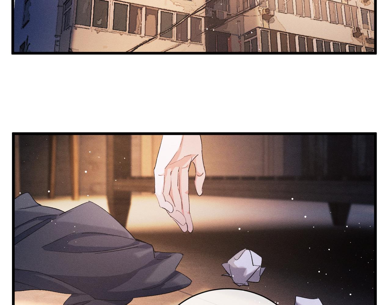 第67话 主权之战33
