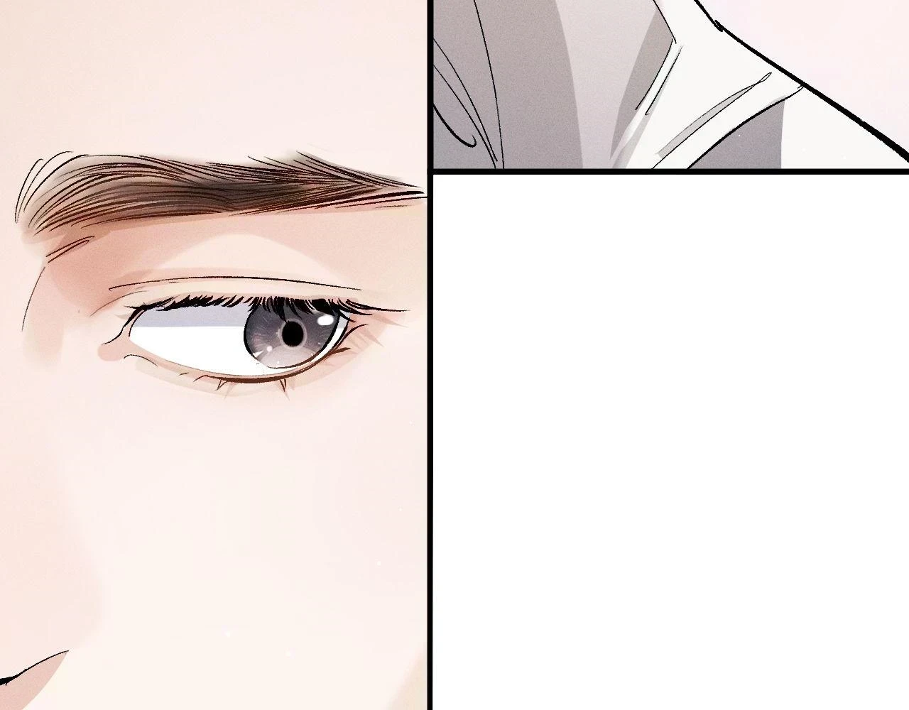 第83话 喜欢的类型41