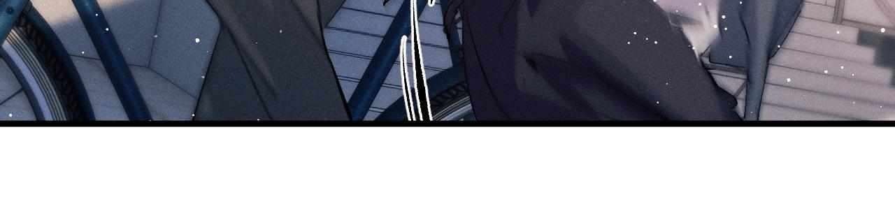 第58话 被拿捏住了16